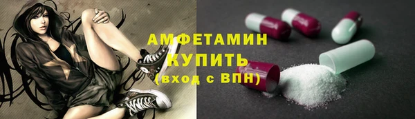стаф Белокуриха