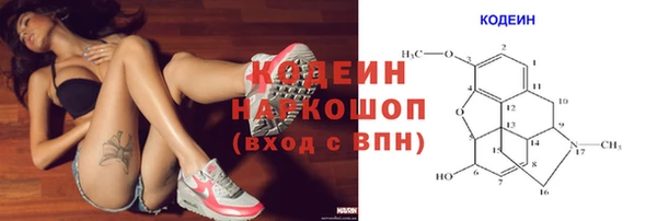 прущие крисы Беломорск
